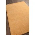Chandra METRO MET-501 7 ft. 9 in. X 10 ft. 6 in. Rect. Rug