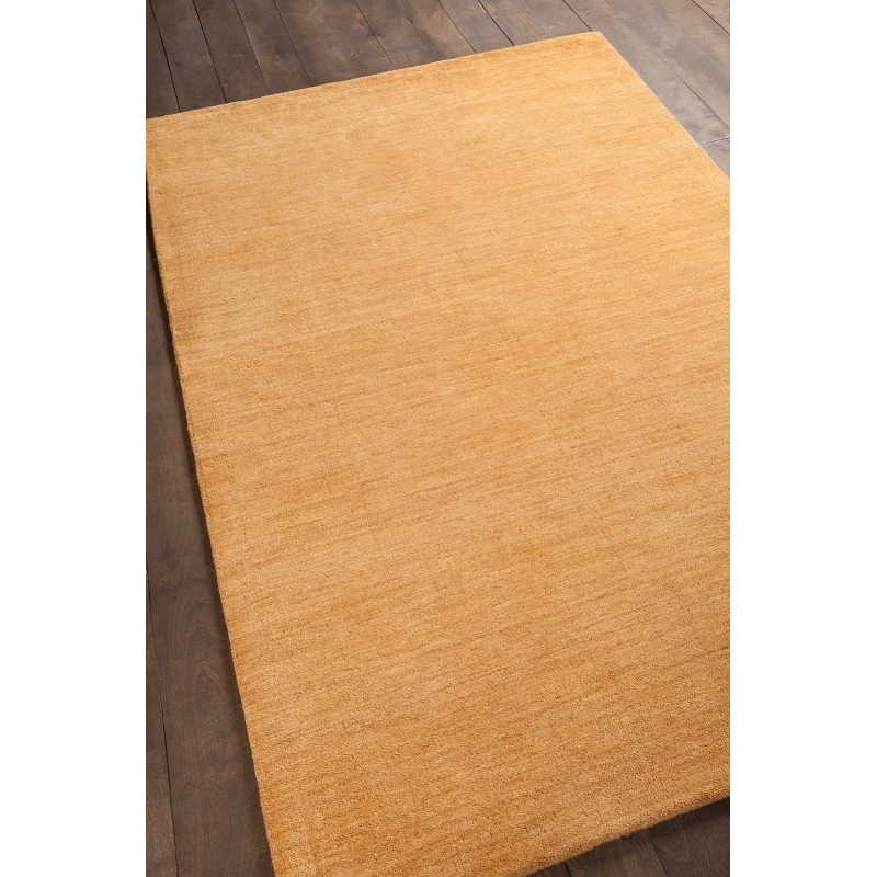 Chandra METRO MET-501 7 ft. 9 in. X 10 ft. 6 in. Rect. Rug