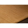 Chandra METRO MET-501 7 ft. 9 in. X 10 ft. 6 in. Rect. Rug