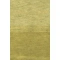 Chandra METRO MET-504 5 ft. X 7 ft. 6 in. Rect. Rug