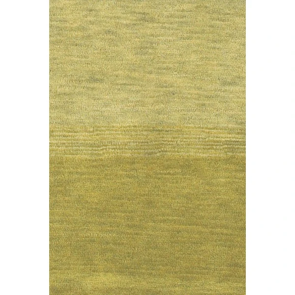 Chandra METRO MET-504 5 ft. X 7 ft. 6 in. Rect. Rug