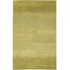Chandra METRO MET-504 5 ft. X 7 ft. 6 in. Rect. Rug