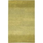 Chandra METRO MET-504 7 ft. 9 in. X 10 ft. 6 in. Rect. Rug