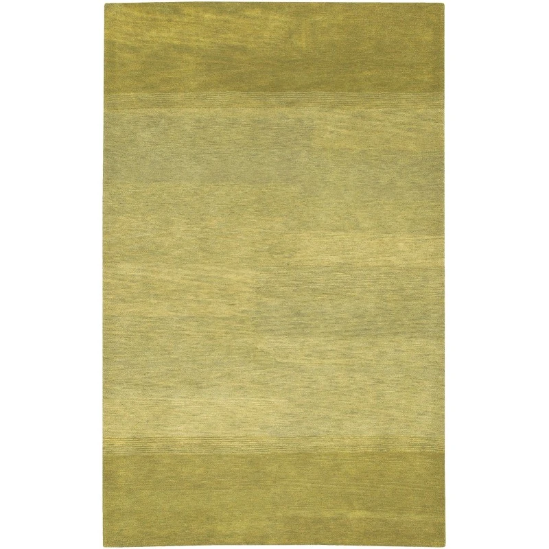 Chandra METRO MET-504 5 ft. X 7 ft. 6 in. Rect. Rug