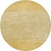 Chandra METRO MET-504 7 ft. 9 in. Round Rug