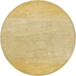 Chandra METRO MET-504 7 ft. 9 in. Round Rug