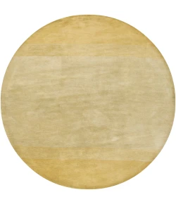 Chandra METRO MET-504 7 ft. 9 in. Round Rug
