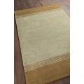 Chandra METRO MET-504 5 ft. X 7 ft. 6 in. Rect. Rug