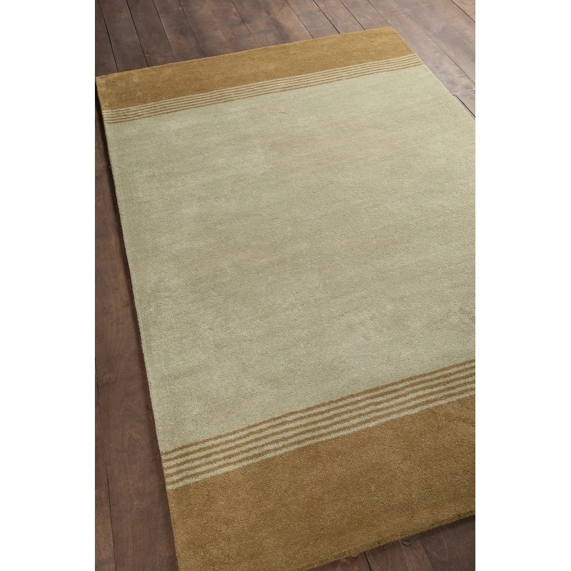 Chandra METRO MET-504 5 ft. X 7 ft. 6 in. Rect. Rug