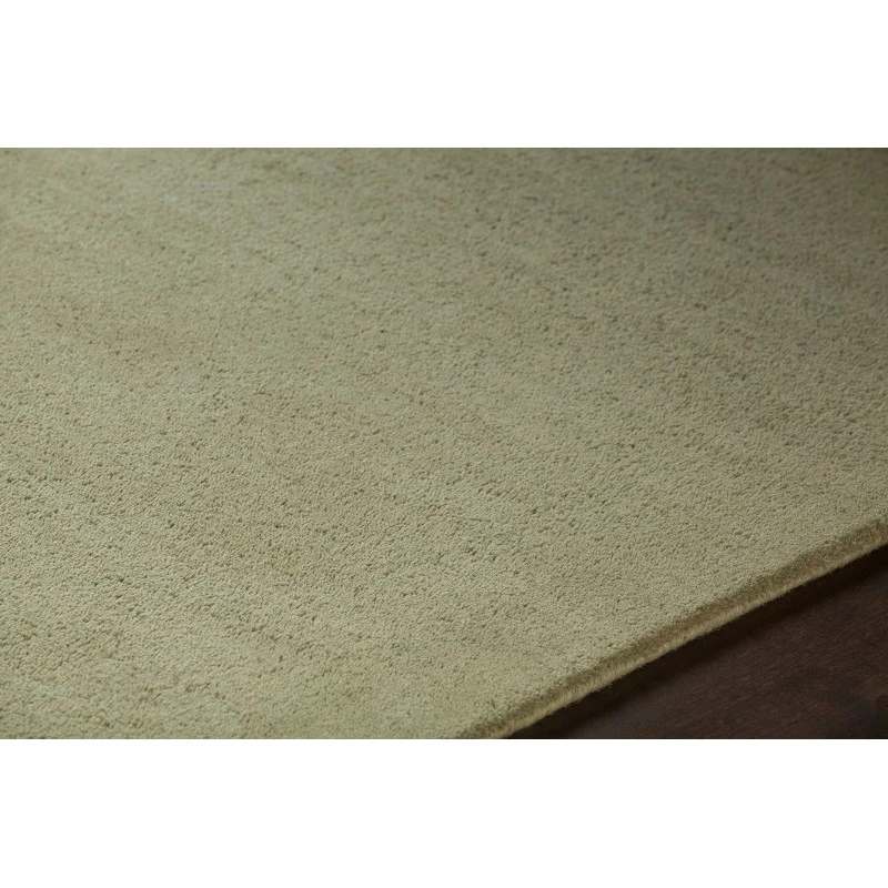 Chandra METRO MET-504 5 ft. X 7 ft. 6 in. Rect. Rug