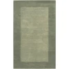 Chandra METRO MET-514 5 ft. X 7 ft. 6 in. Rect. Rug