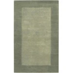 Chandra METRO MET-514 7 ft. 9 in. X 10 ft. 6 in. Rect. Rug