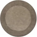 Chandra METRO MET-514 7 ft. 9 in. Round Rug