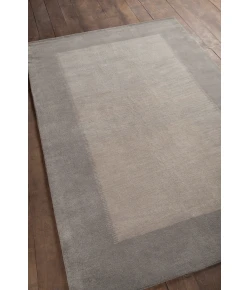 Chandra METRO MET-514 7 ft. 9 in. Round Rug