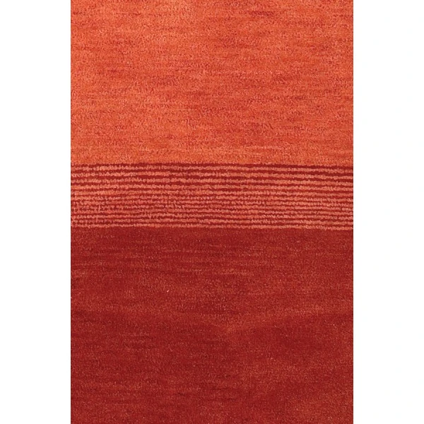 Chandra METRO MET-522 7 ft. 9 in. Round Rug
