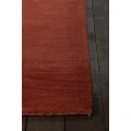 Chandra METRO MET-522 7 ft. 9 in. Round Rug