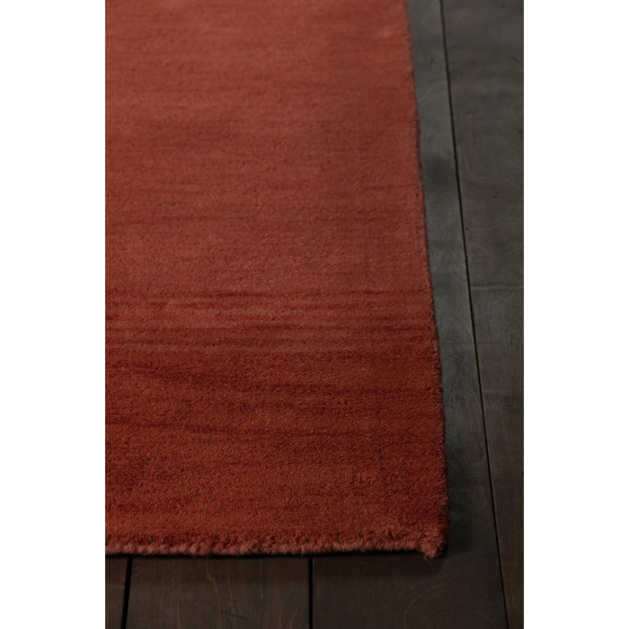 Chandra METRO MET-522 5 ft. X 7 ft. 6 in. Rect. Rug