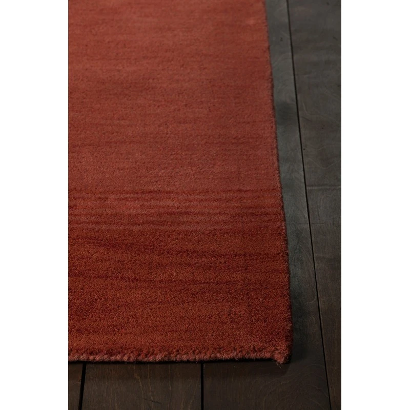 Chandra METRO MET-522 7 ft. 9 in. Round Rug