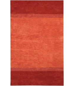 Chandra METRO MET-522 5 ft. X 7 ft. 6 in. Rect. Rug