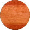 Chandra METRO MET-522 7 ft. 9 in. Round Rug
