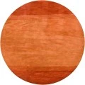 Chandra METRO MET-522 7 ft. 9 in. Round Rug
