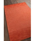 Chandra METRO MET-522 5 ft. X 7 ft. 6 in. Rect. Rug