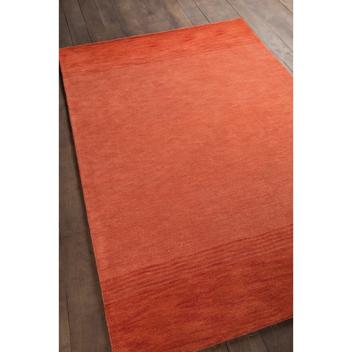 Chandra METRO MET-522 5 ft. X 7 ft. 6 in. Rect. Rug
