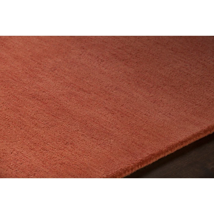 Chandra METRO MET-522 5 ft. X 7 ft. 6 in. Rect. Rug