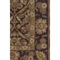Chandra METRO MET-563 7 ft. 9 in. X 10 ft. 6 in. Rect. Rug