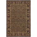 Chandra METRO MET-563 7 ft. 9 in. X 10 ft. 6 in. Rect. Rug