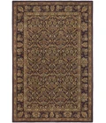 Chandra METRO MET-563 5 ft. X 7 ft. 6 in. Rect. Rug