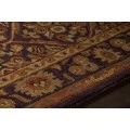 Chandra METRO MET-563 7 ft. 9 in. X 10 ft. 6 in. Rect. Rug