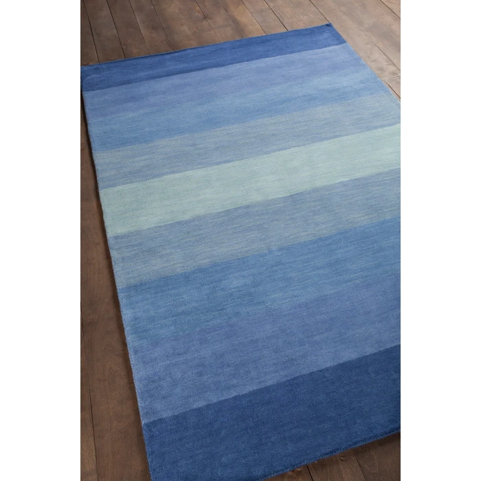 Chandra METRO MET-566 7 ft. 9 in. Round Rug