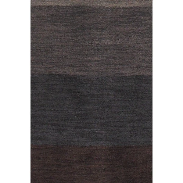 Chandra METRO MET-568 7 ft. 9 in. X 10 ft. 6 in. Rect. Rug