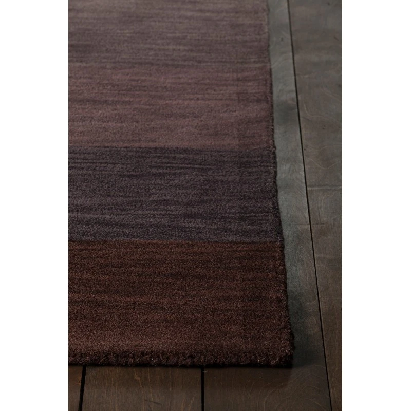 Chandra METRO MET-568 7 ft. 9 in. X 10 ft. 6 in. Rect. Rug