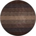 Chandra METRO MET-568 7 ft. 9 in. Round Rug