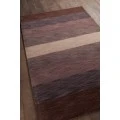 Chandra METRO MET-568 7 ft. 9 in. X 10 ft. 6 in. Rect. Rug