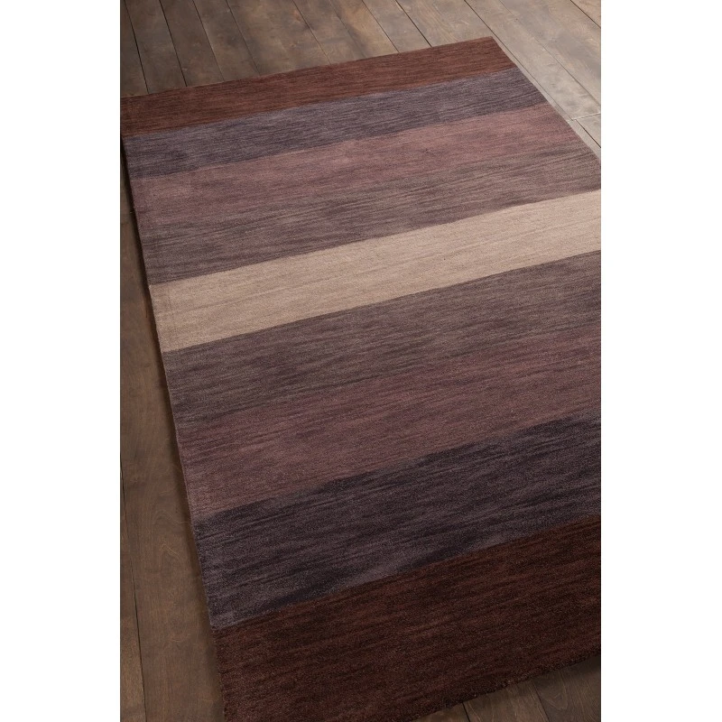 Chandra METRO MET-568 7 ft. 9 in. X 10 ft. 6 in. Rect. Rug