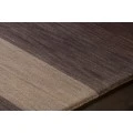 Chandra METRO MET-568 7 ft. 9 in. X 10 ft. 6 in. Rect. Rug