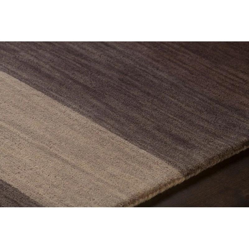 Chandra METRO MET-568 7 ft. 9 in. X 10 ft. 6 in. Rect. Rug