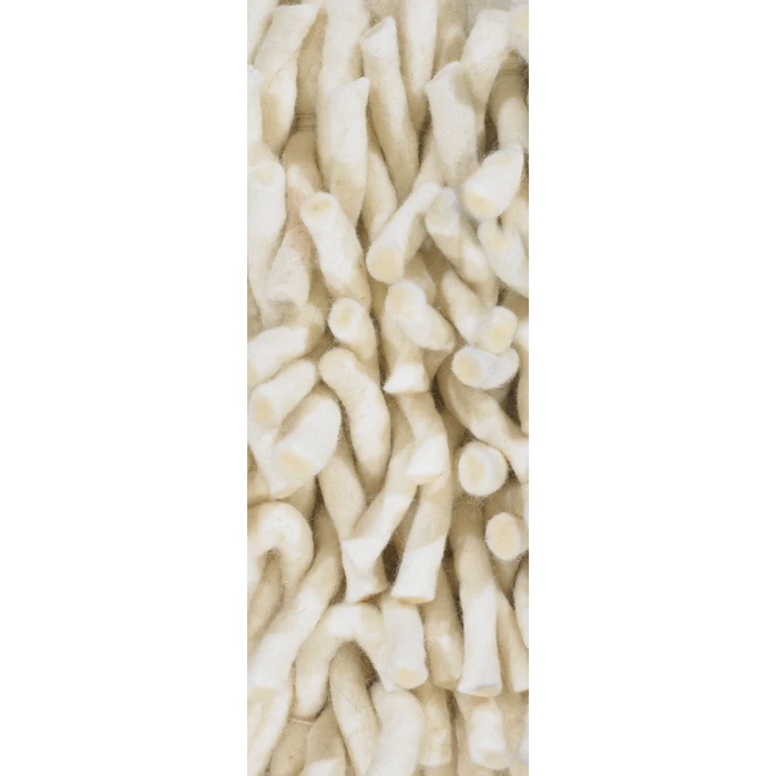 Chandra MONTARO MON-20400 5 ft. X 7 ft. 6 in. Rect. Rug