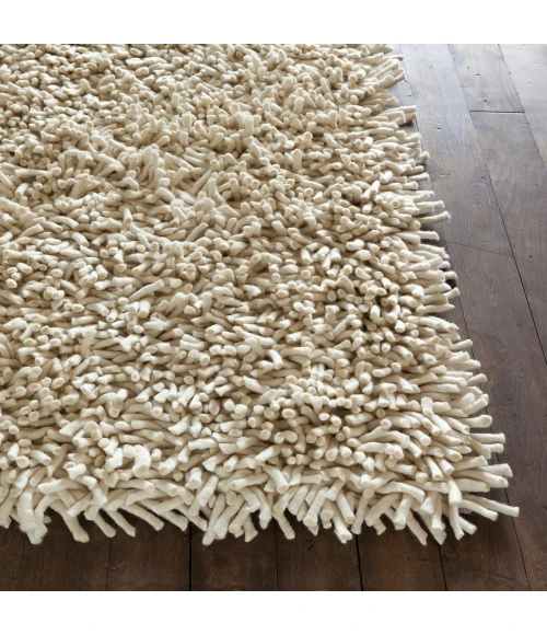 Chandra MONTARO MON-20400 5 ft. X 7 ft. 6 in. Rect. Rug