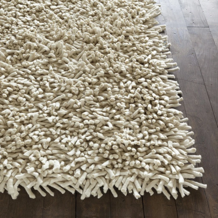 Chandra MONTARO MON-20400 5 ft. X 7 ft. 6 in. Rect. Rug