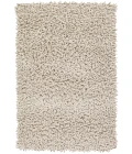 Chandra MONTARO MON-20400 5 ft. X 7 ft. 6 in. Rect. Rug