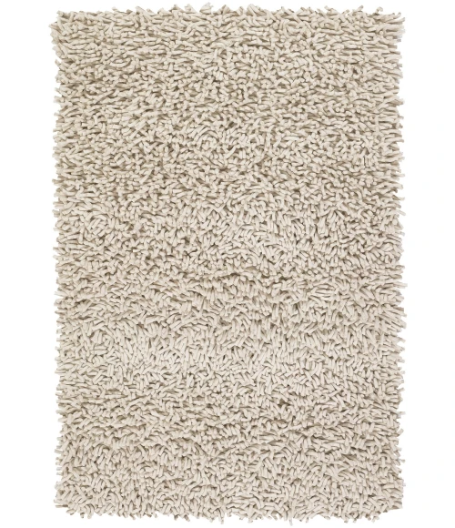 Chandra MONTARO MON-20400 5 ft. X 7 ft. 6 in. Rect. Rug