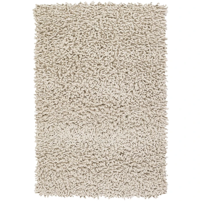 Chandra MONTARO MON-20400 5 ft. X 7 ft. 6 in. Rect. Rug