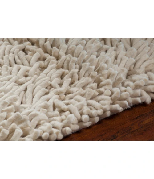 Chandra MONTARO MON-20400 5 ft. X 7 ft. 6 in. Rect. Rug
