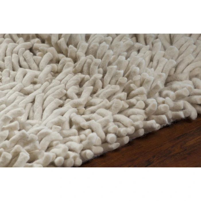Chandra MONTARO MON-20400 5 ft. X 7 ft. 6 in. Rect. Rug