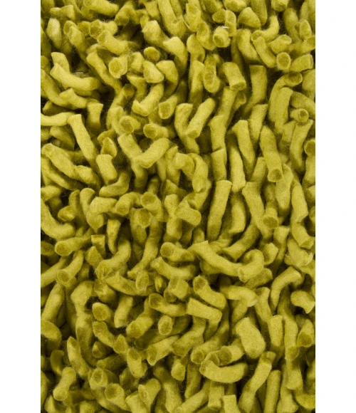 Chandra MONTARO MON-20402 9 ft. X 13 ft. Rect. Rug