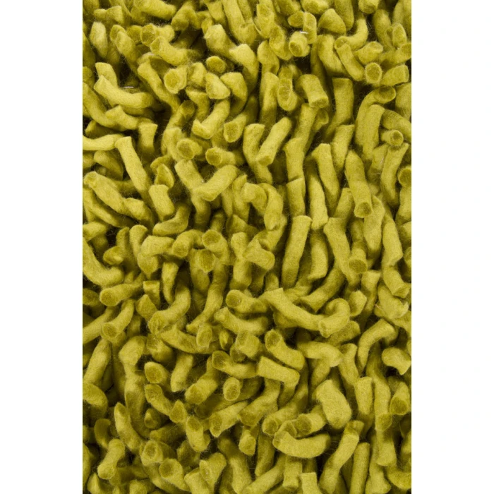 Chandra MONTARO MON-20402 5 ft. X 7 ft. 6 in. Rect. Rug